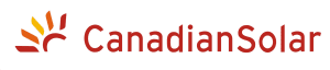 canadian solar