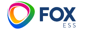 fox ess