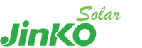 jinko solar
