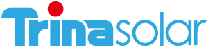trina solar