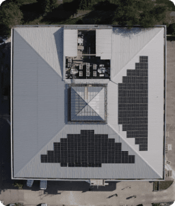 SAP Calculations image