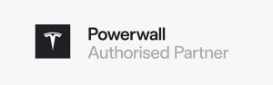 Solar4good , Powerwall Authorised partner