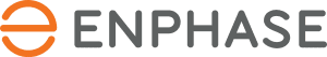 enpahse