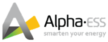 alpha ess