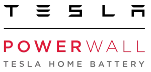 tesla powerwall authorised