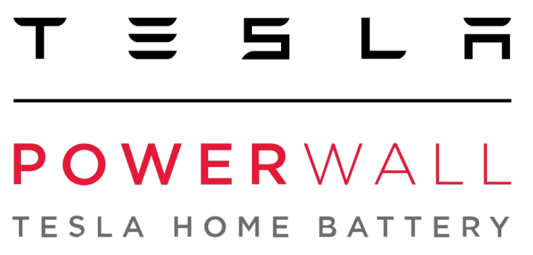tesla powerwall authorised