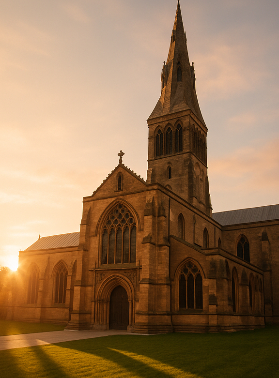 Solar panels installers in leicester, UK