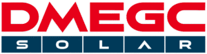 DMEGC Solar
