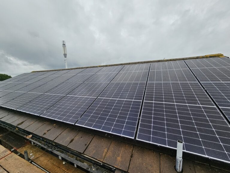 fortune group london ltd