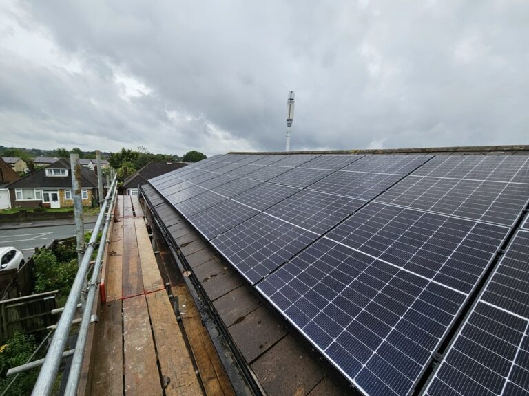 fortune group london ltd