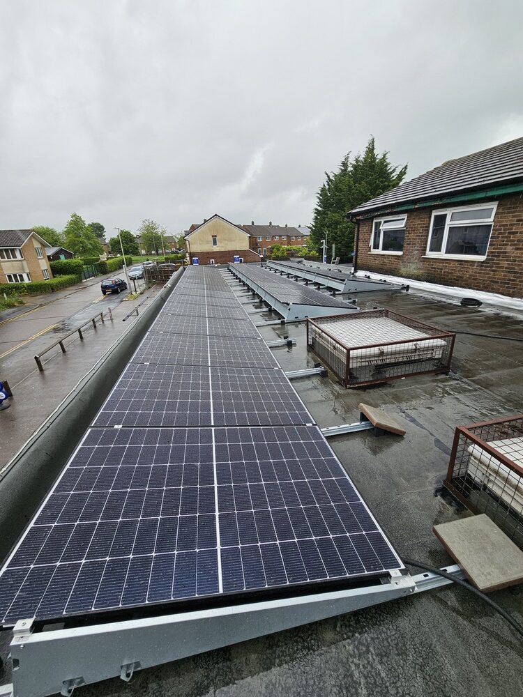 fortune group london ltd