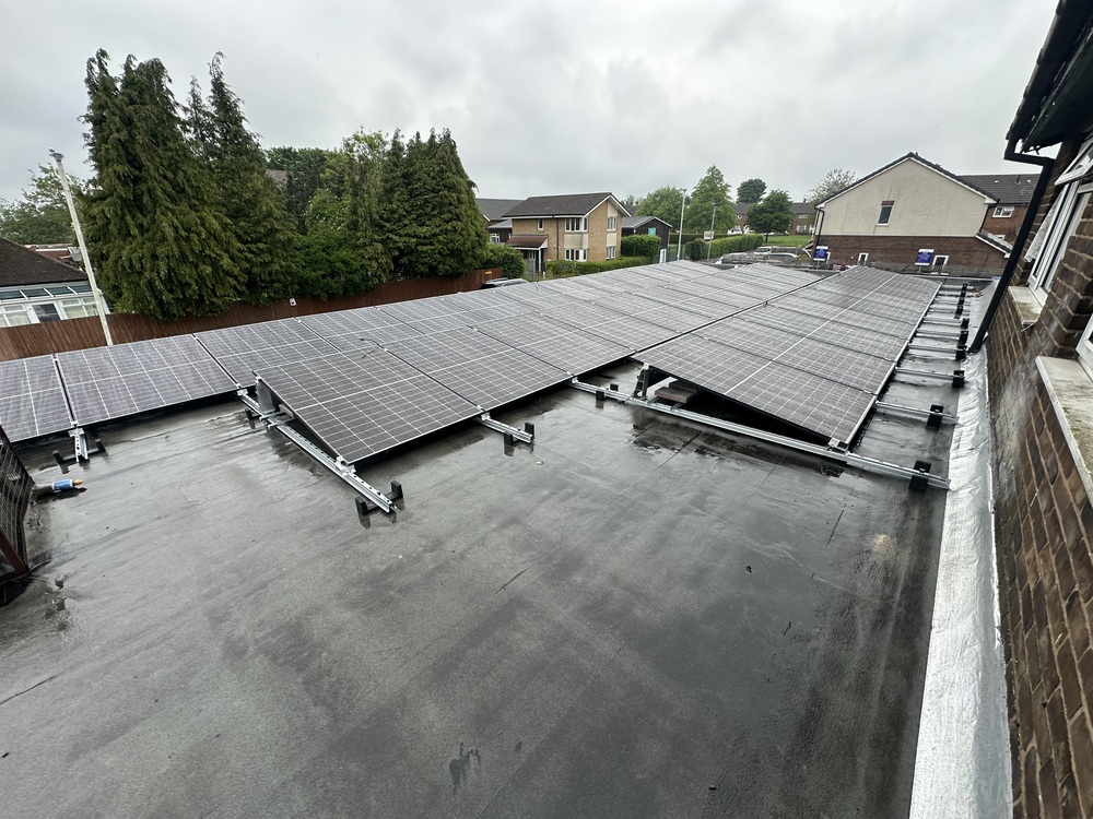 fortune group london ltd