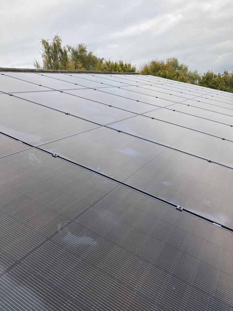 lawrence hill health centre