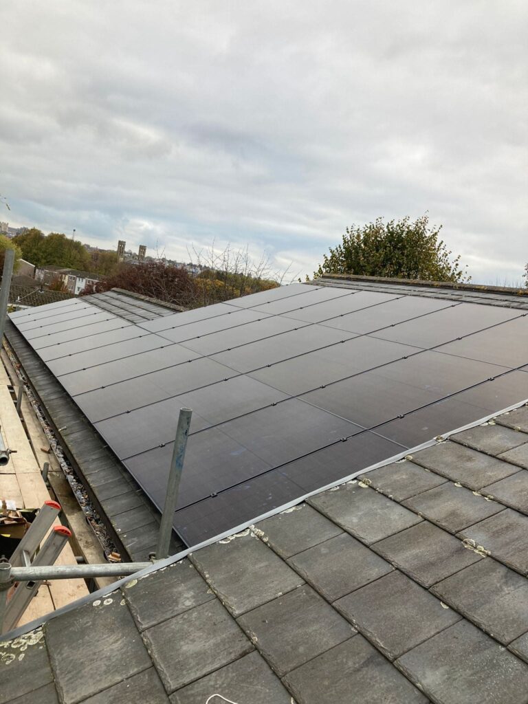 lawrence hill health centre