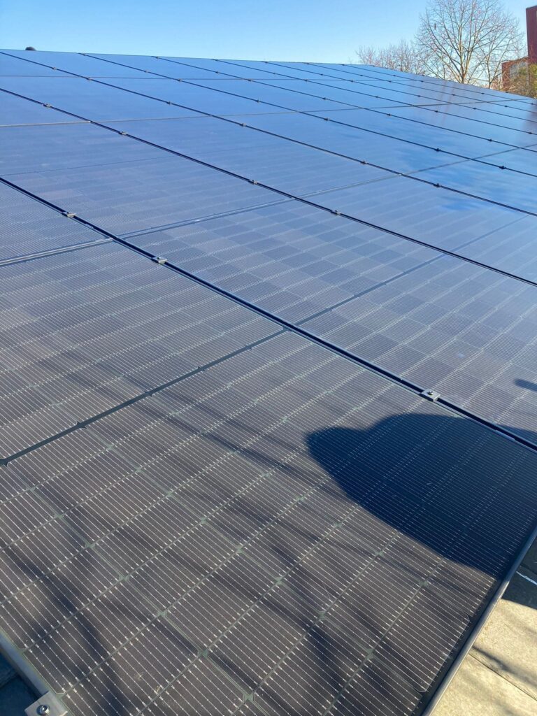 lawrence hill health centre