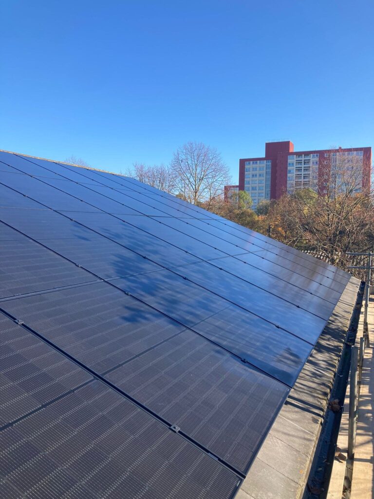 lawrence hill health centre