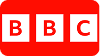 bbc