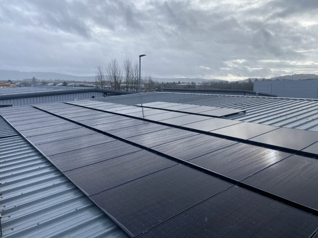 fairview health solar case study