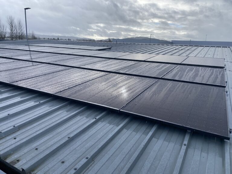 fairview health solar case study