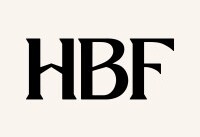 Home Builders Federation logo – Solar4Good recognised solar partner