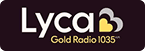lycra gold radio