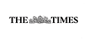 the times